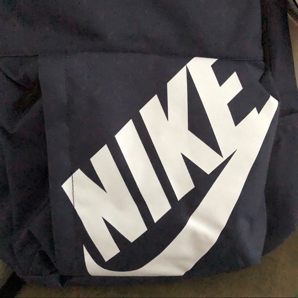 New Nike Backpack - Picture 3 of 7
